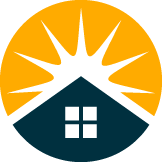 Gainesville Sunrooms