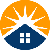 Gainesville Sunrooms